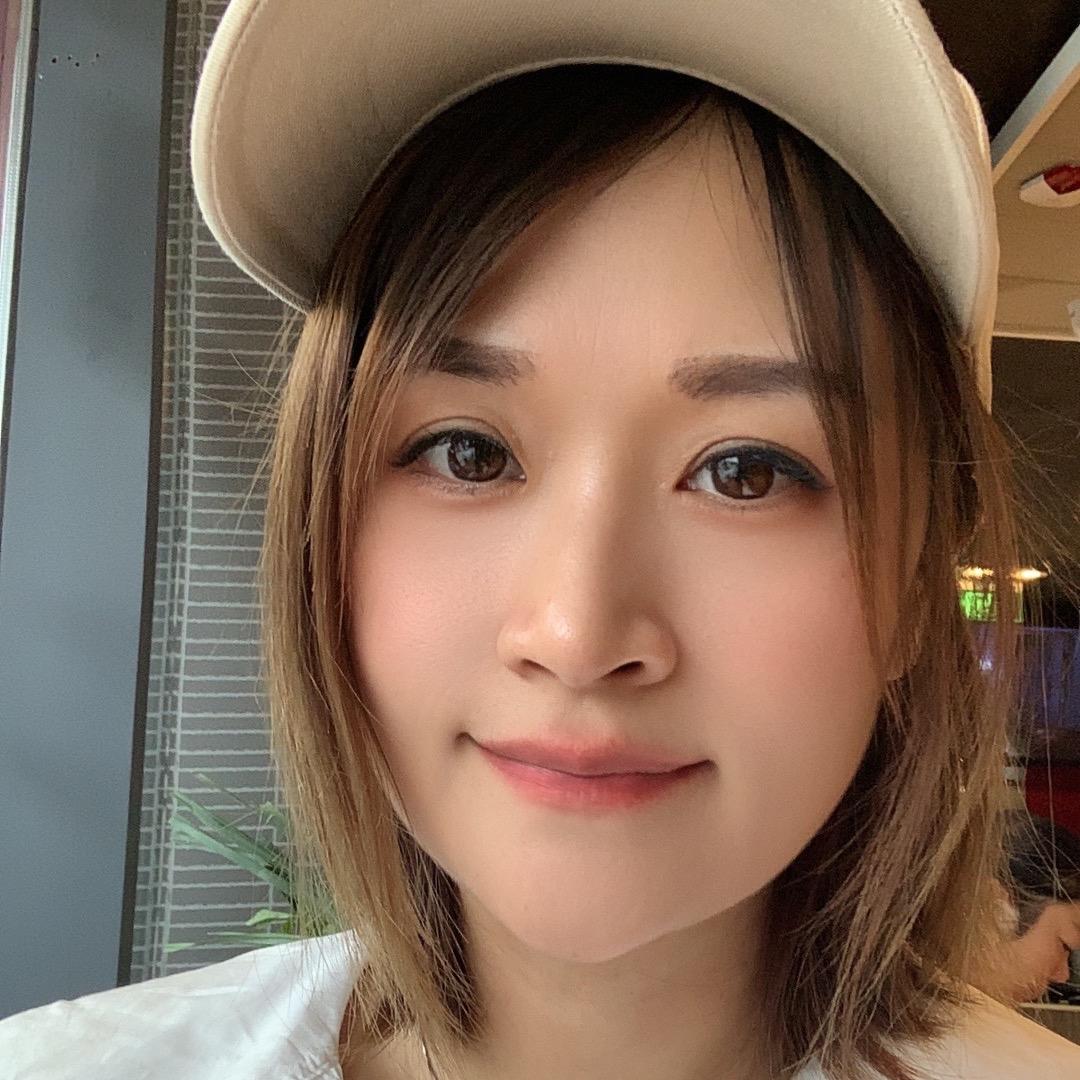 小七🎀