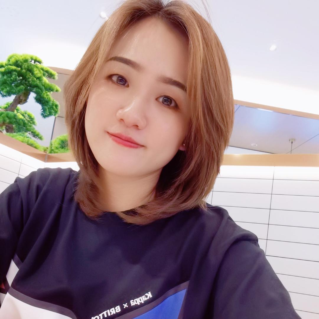 白发终结者（丹哥）