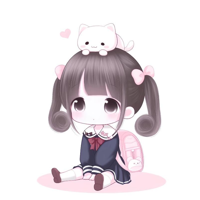 再访问我主页就强吻你