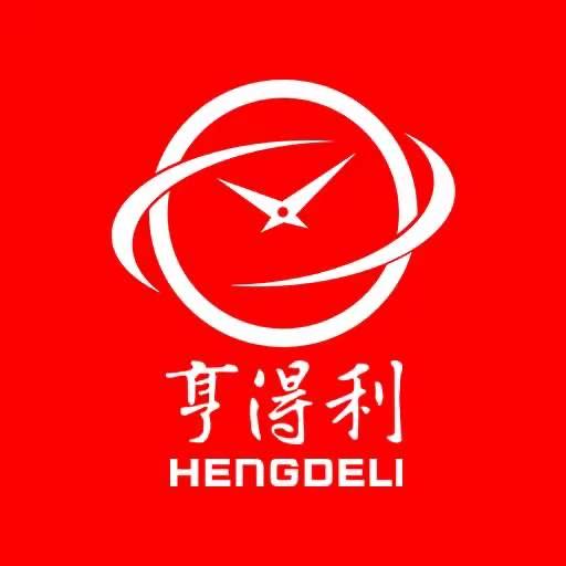 亨得利腕表维修服务