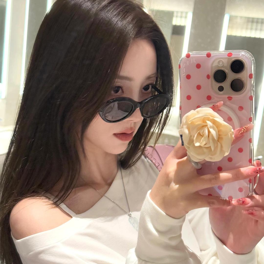 云灏数码旗舰店