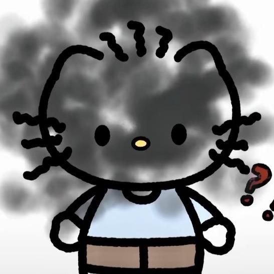 奔驰上树