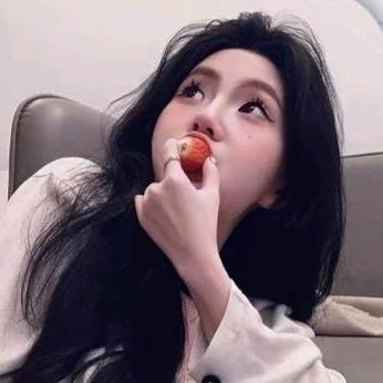 王泡泡