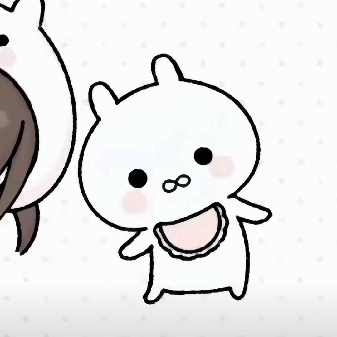 叫我宏宇🤞