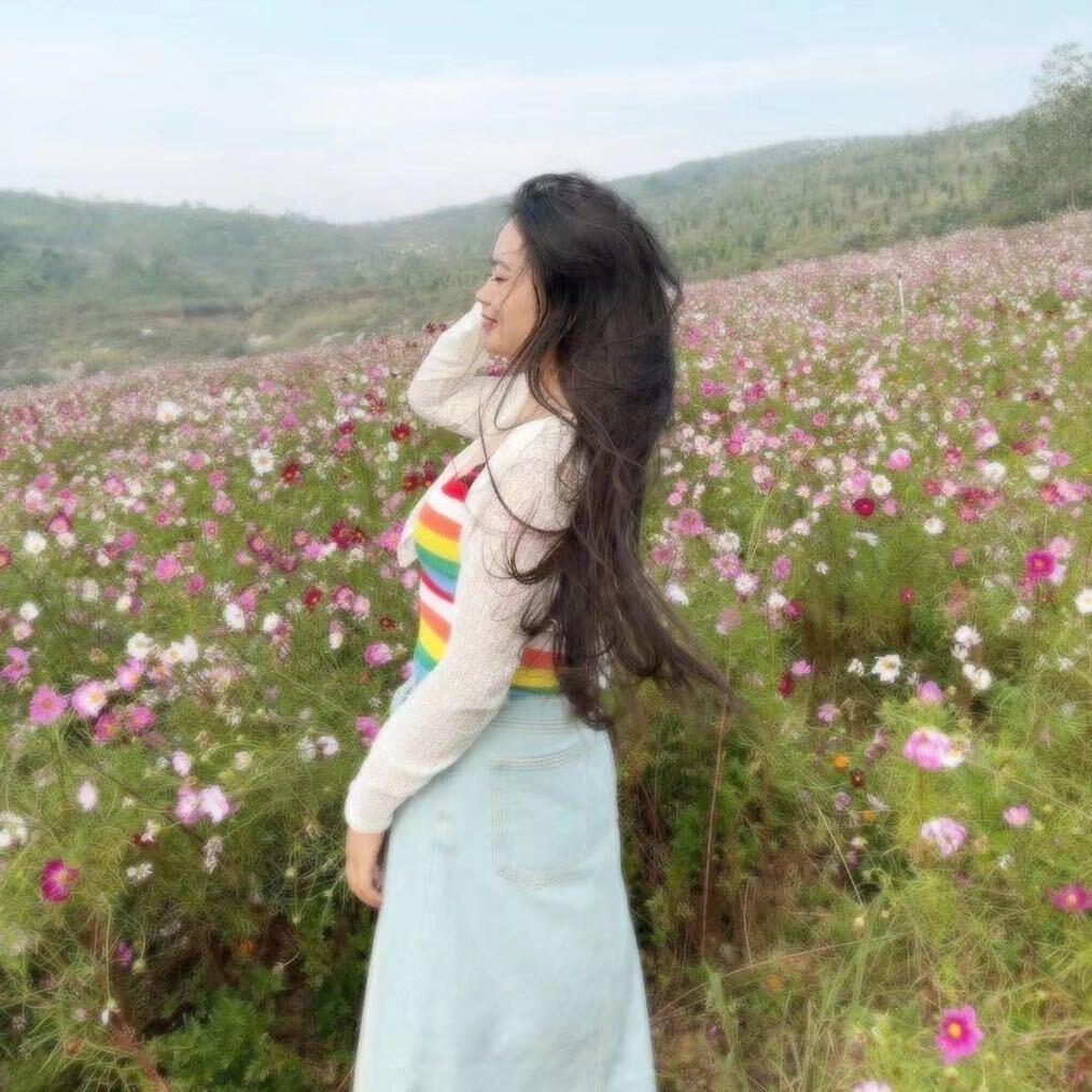 辣糖🍬