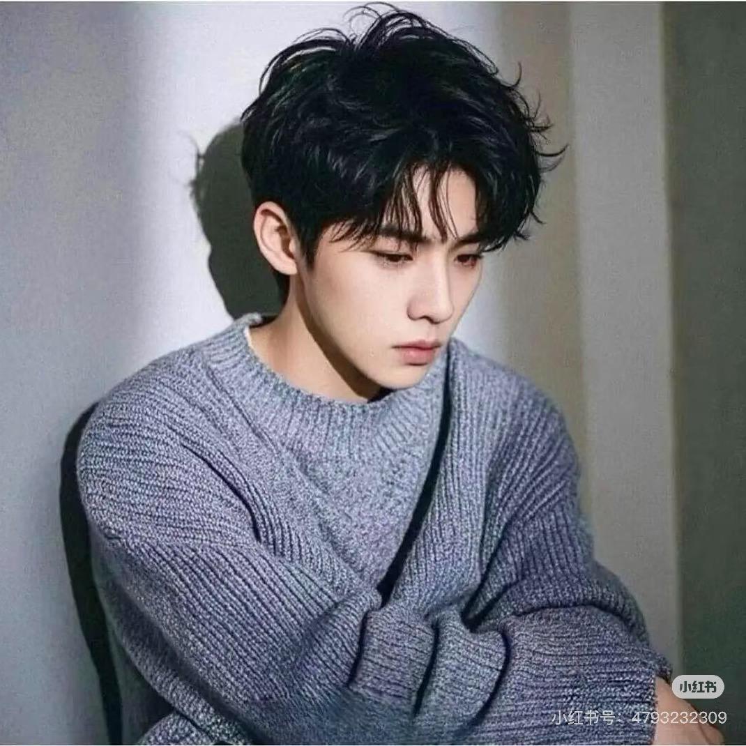 鹿.