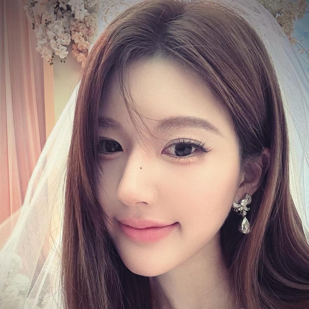 可露思儿～