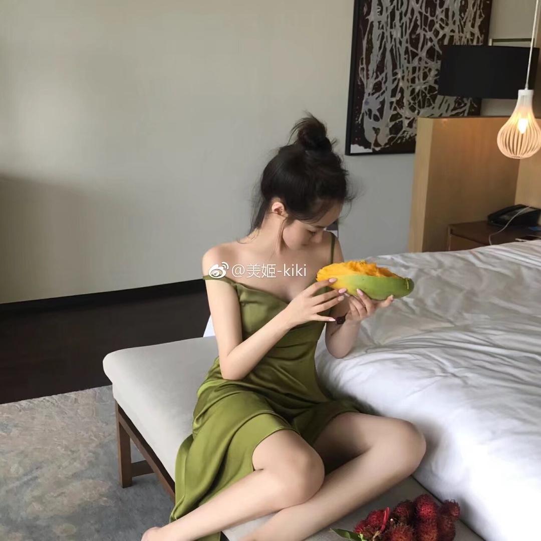 _Yu💕