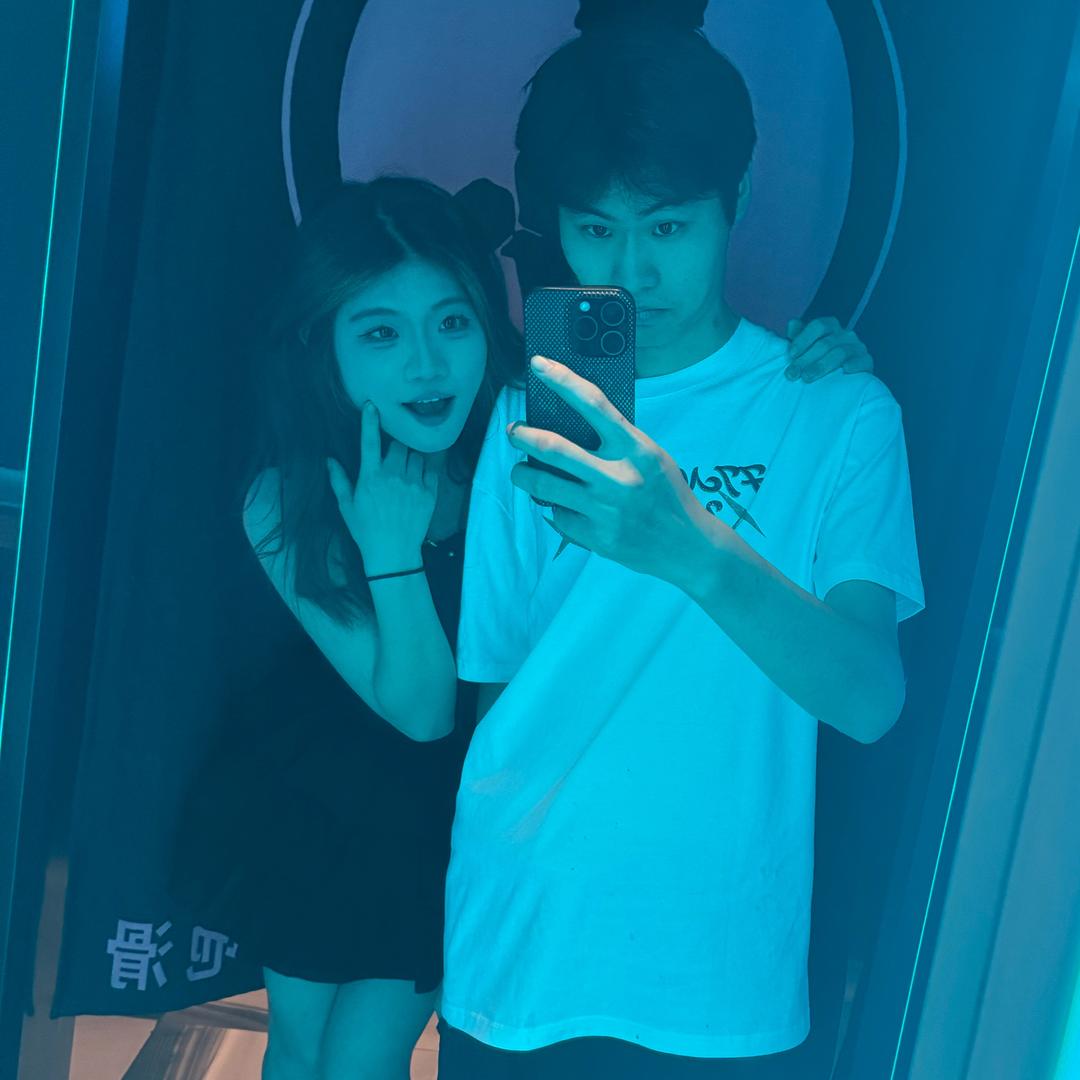 LSs