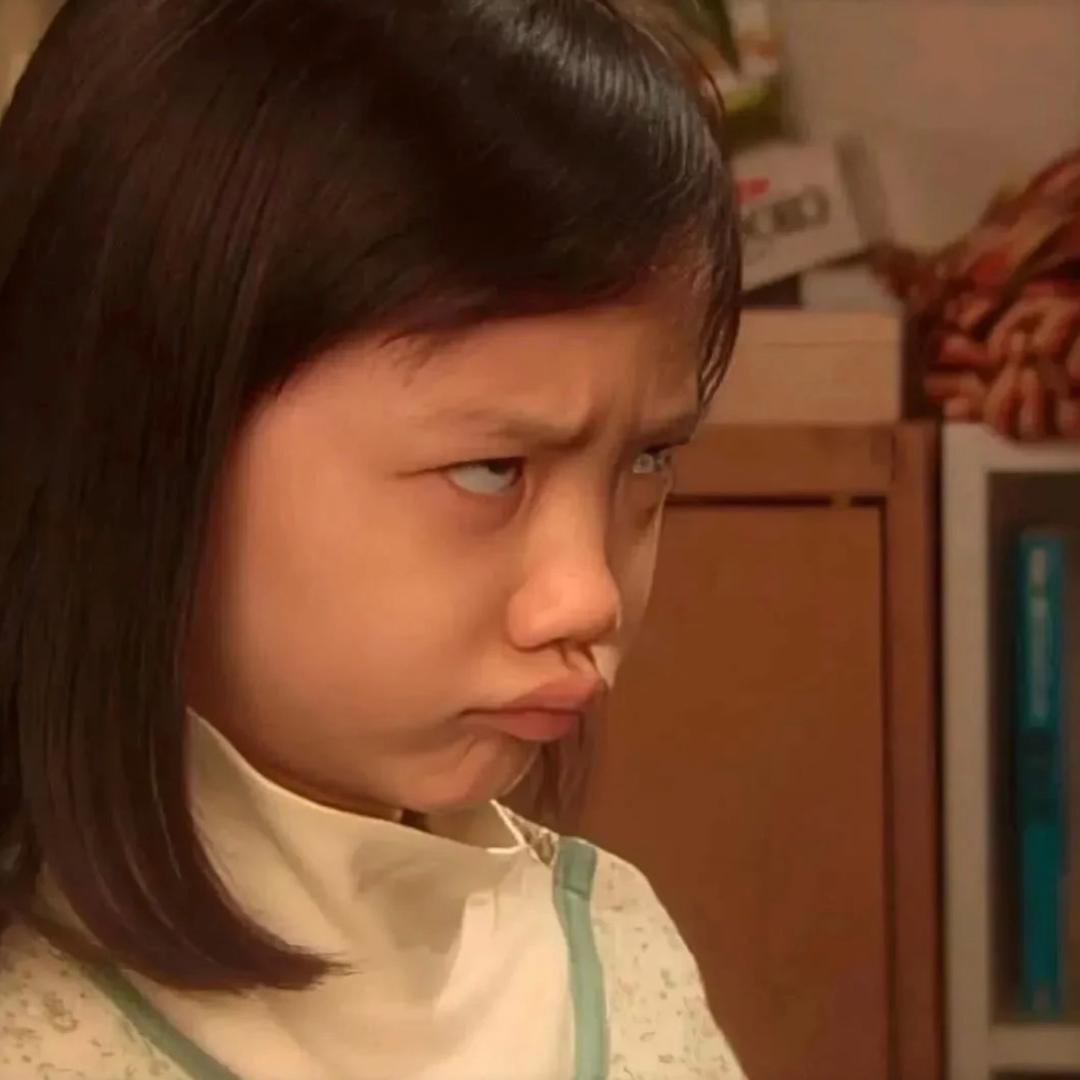 越狱兔