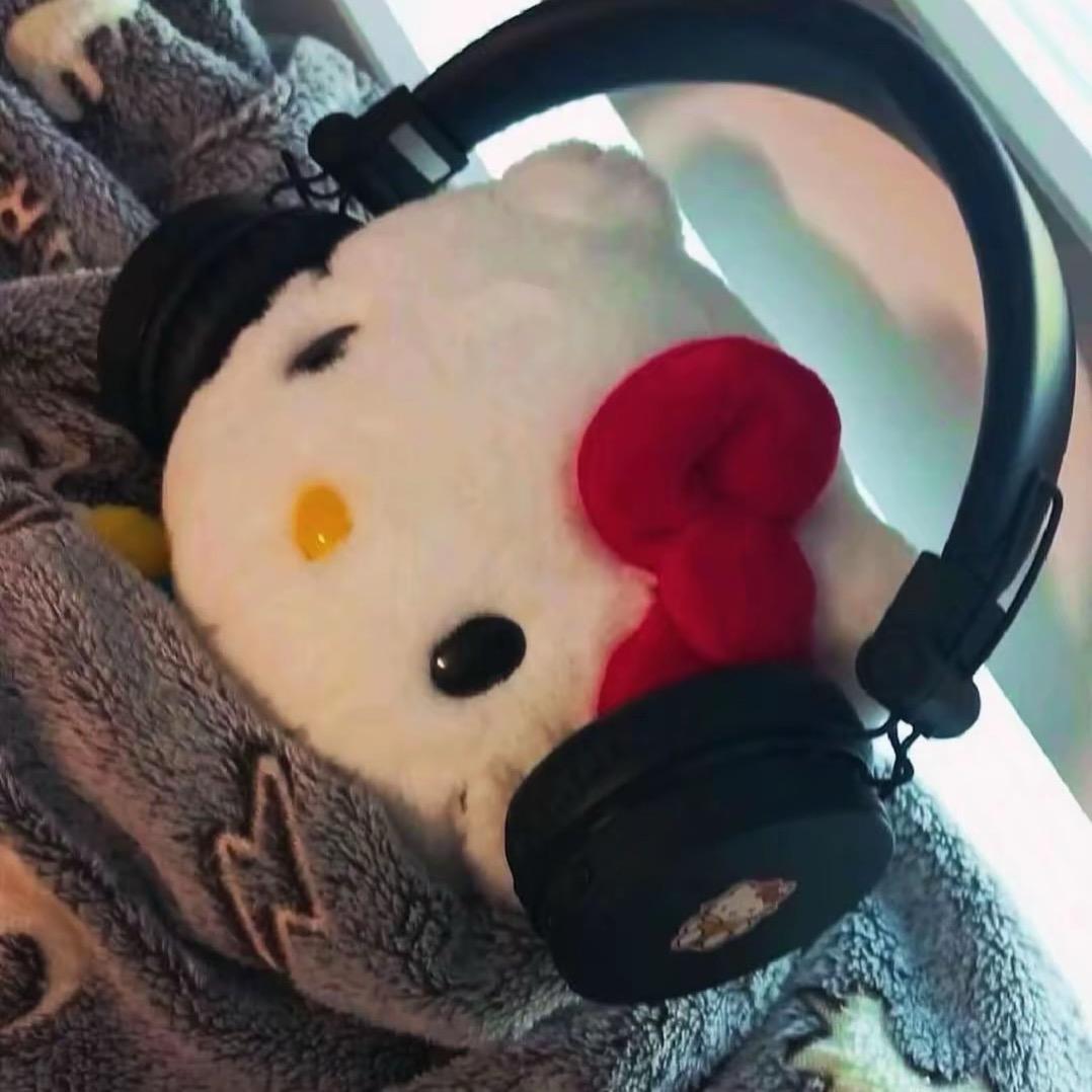 不要讨厌我的双下巴