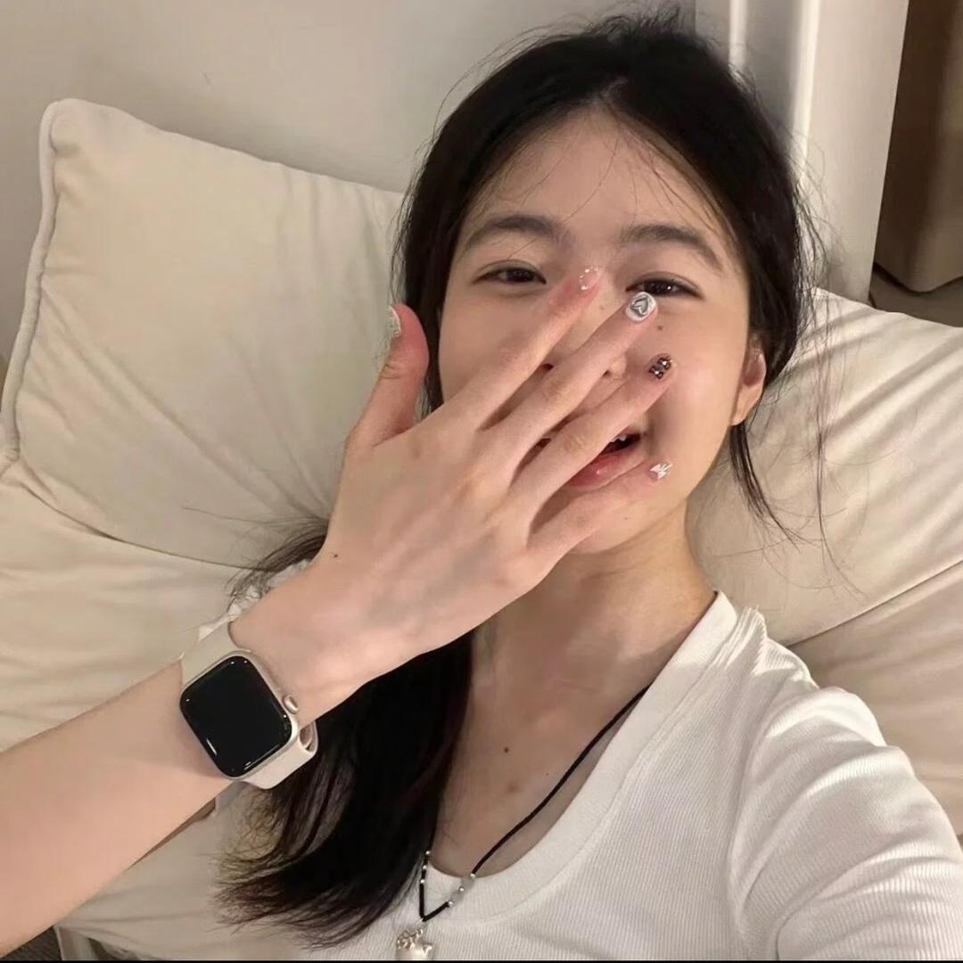 浅竹.𝓯𝓵𝓲𝓹𝓹𝓮𝓭🎄