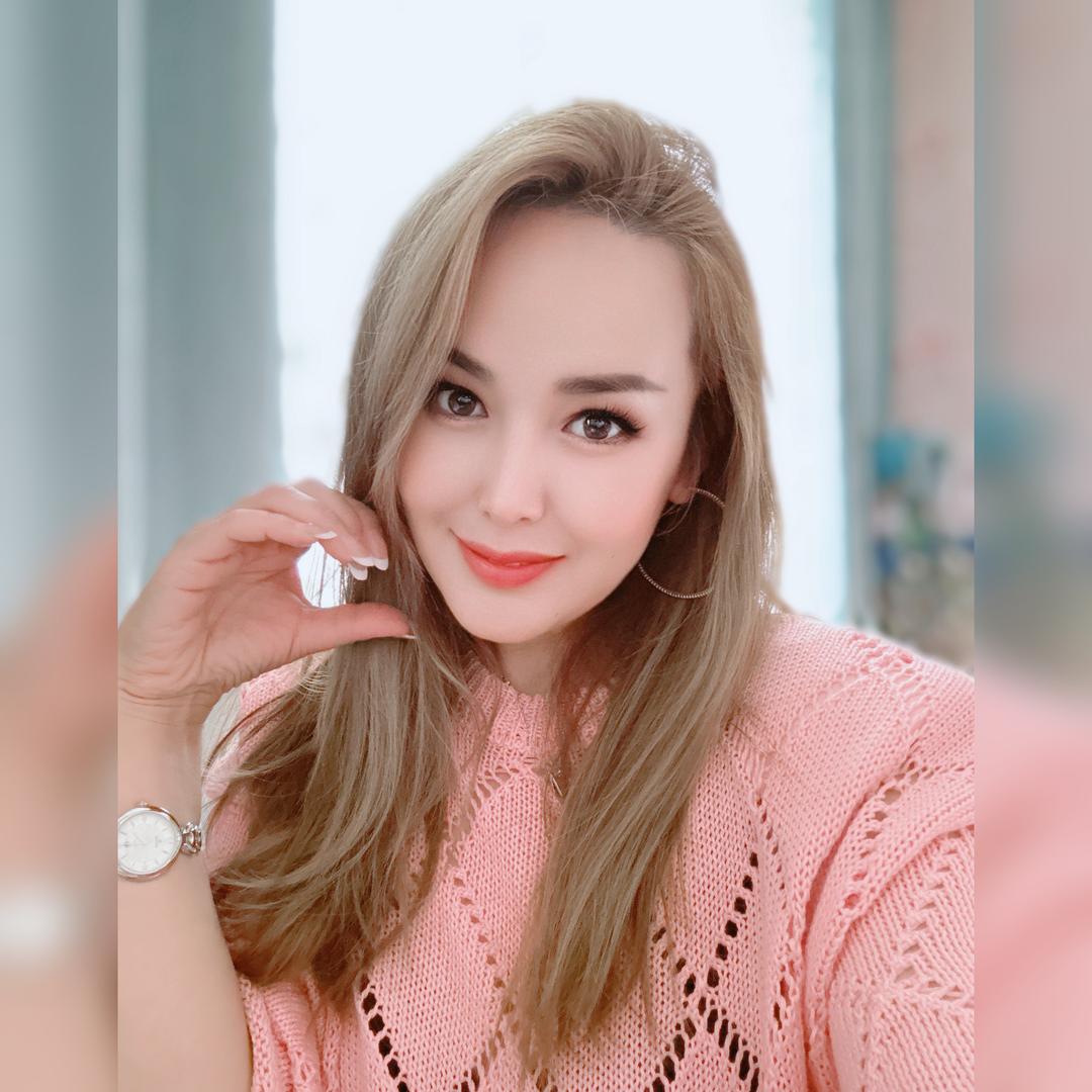 Мөлдір ྀི࿐