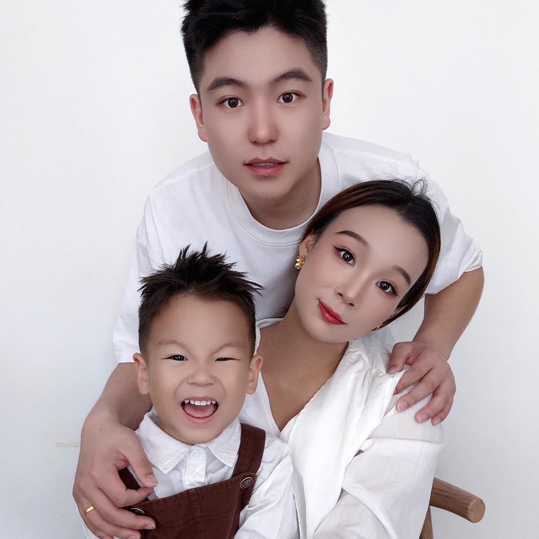 佩-佩的装修日记🏠