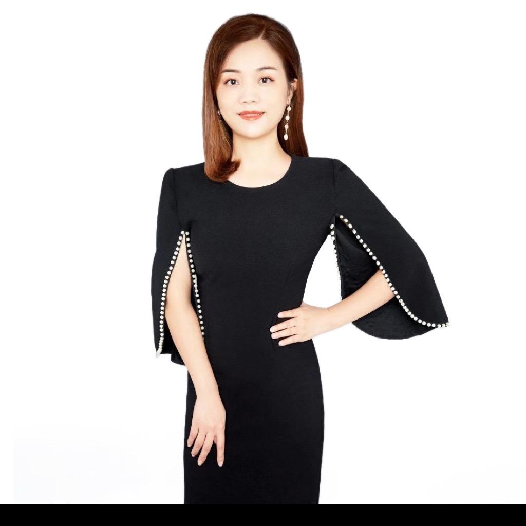 在深圳市做问题肌的丽莎