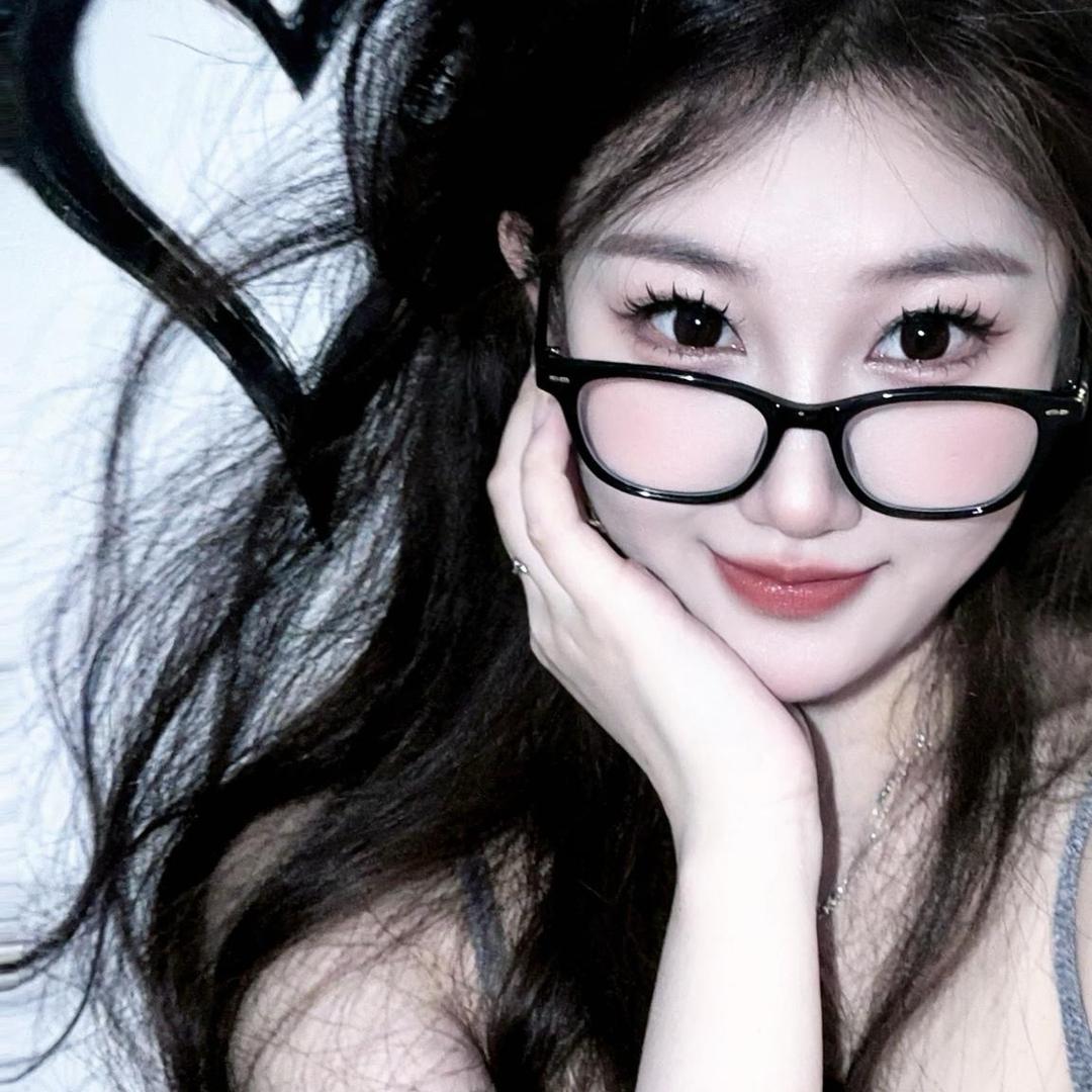 小薇薇（涨粉版）