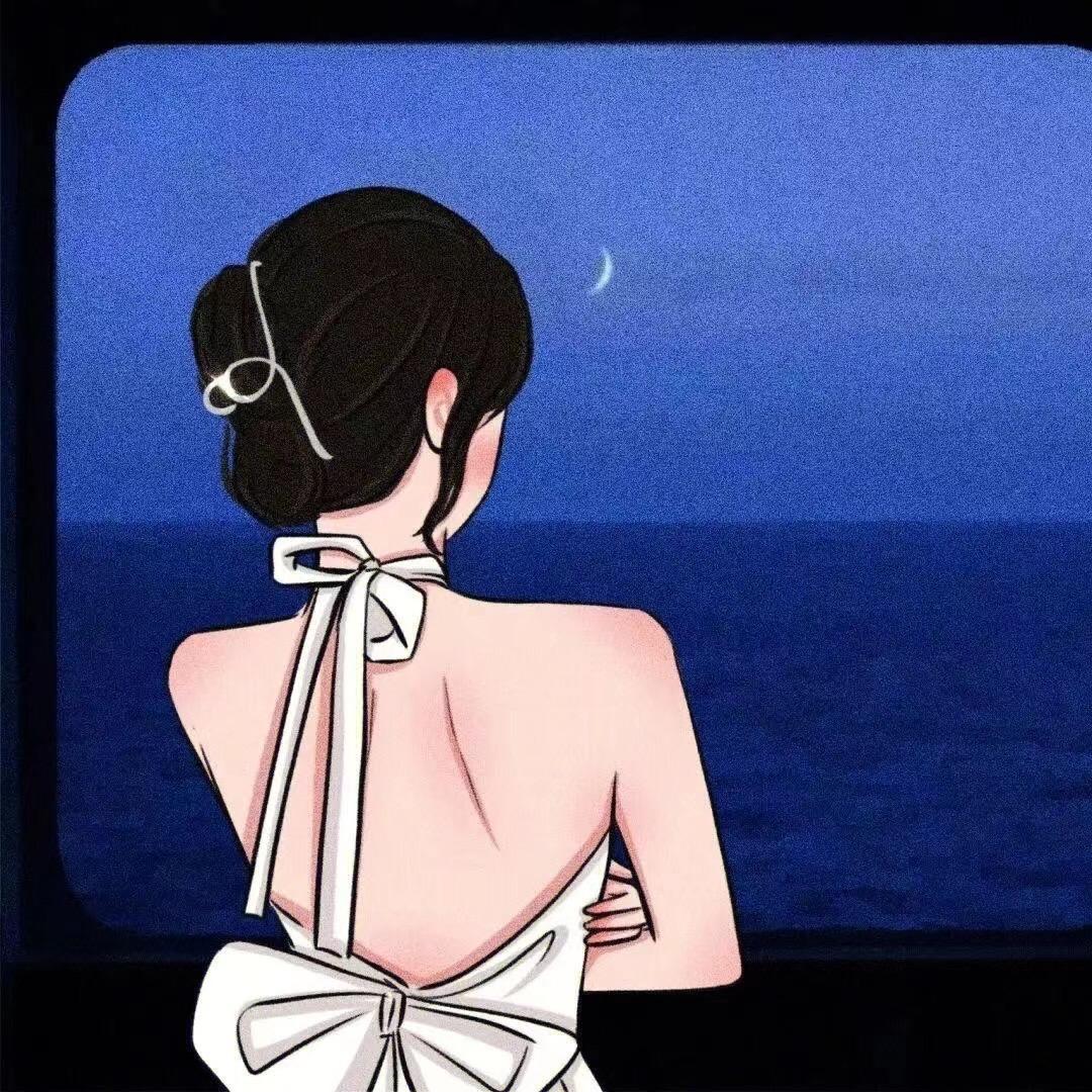 亲农种业