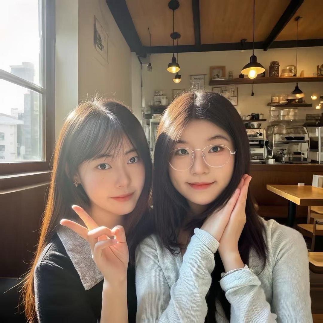 贵阳｜姊妹说装修