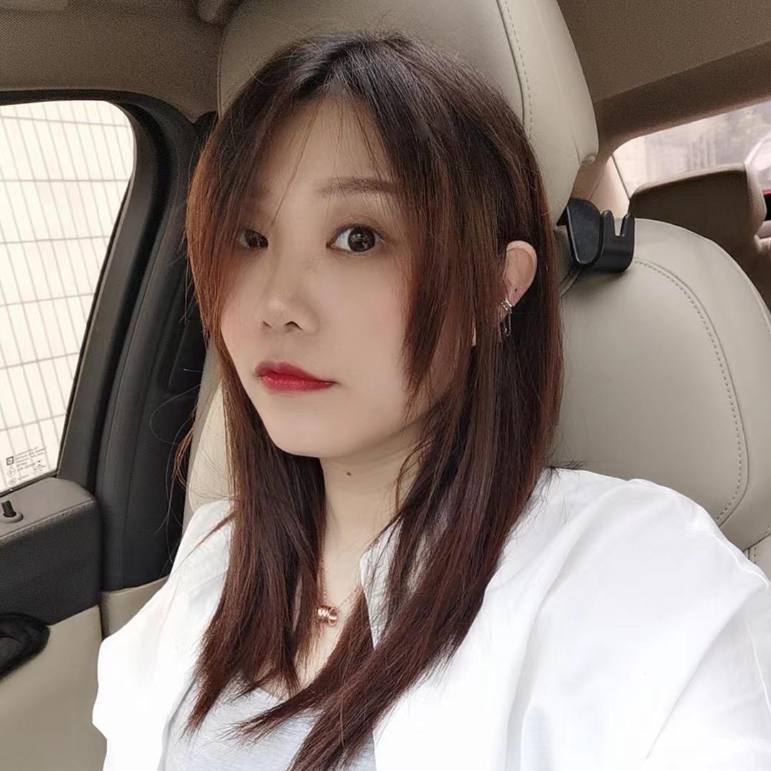 我可是大布布啊