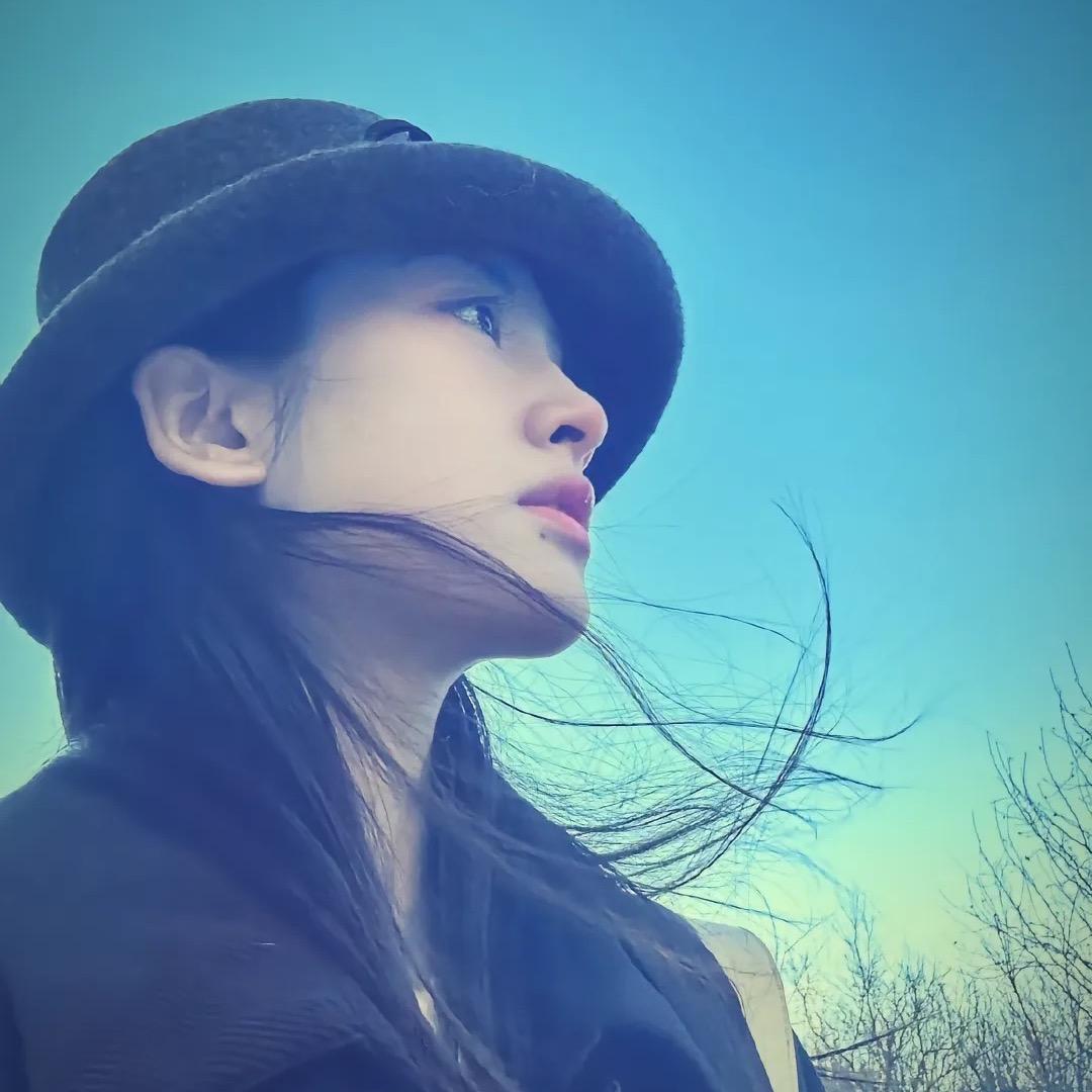 加一。衮