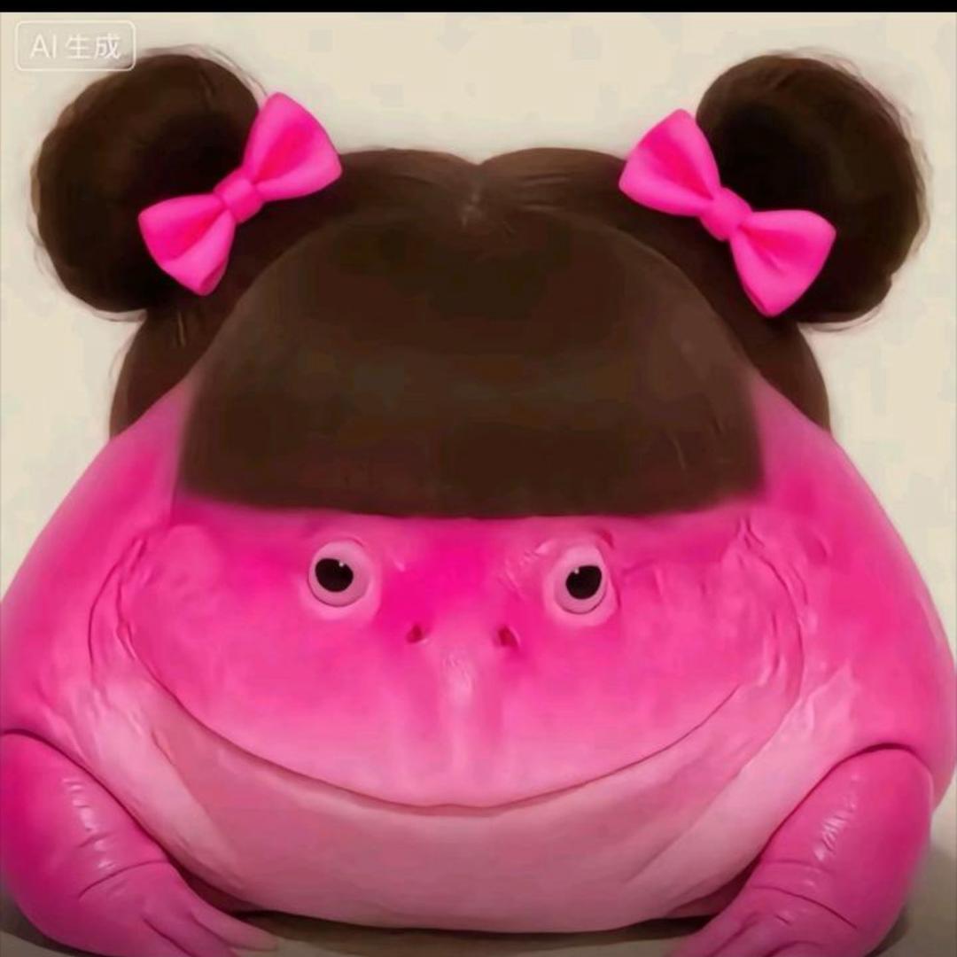 二洋