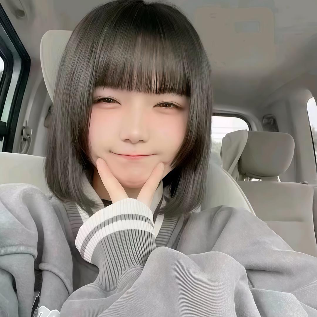 素颜