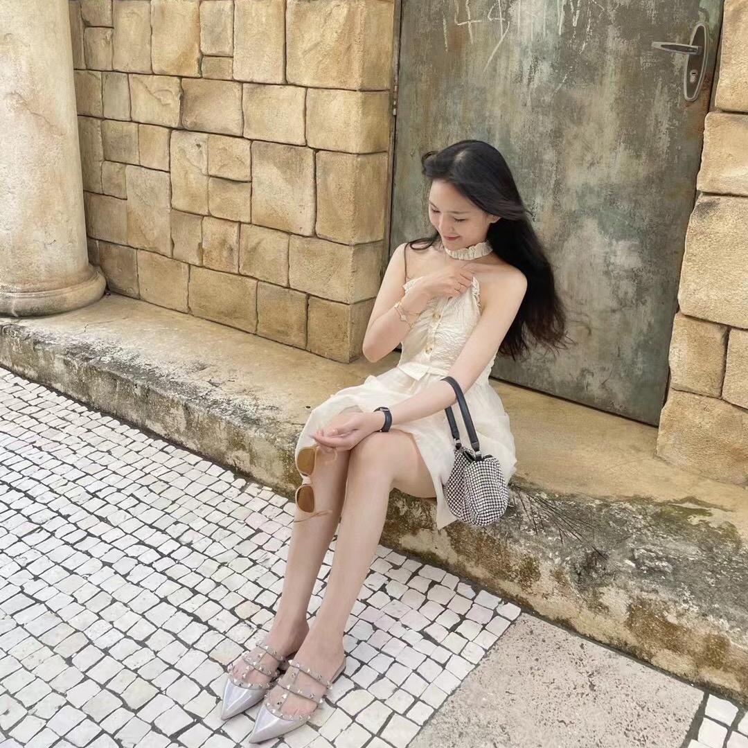 心❤️儿