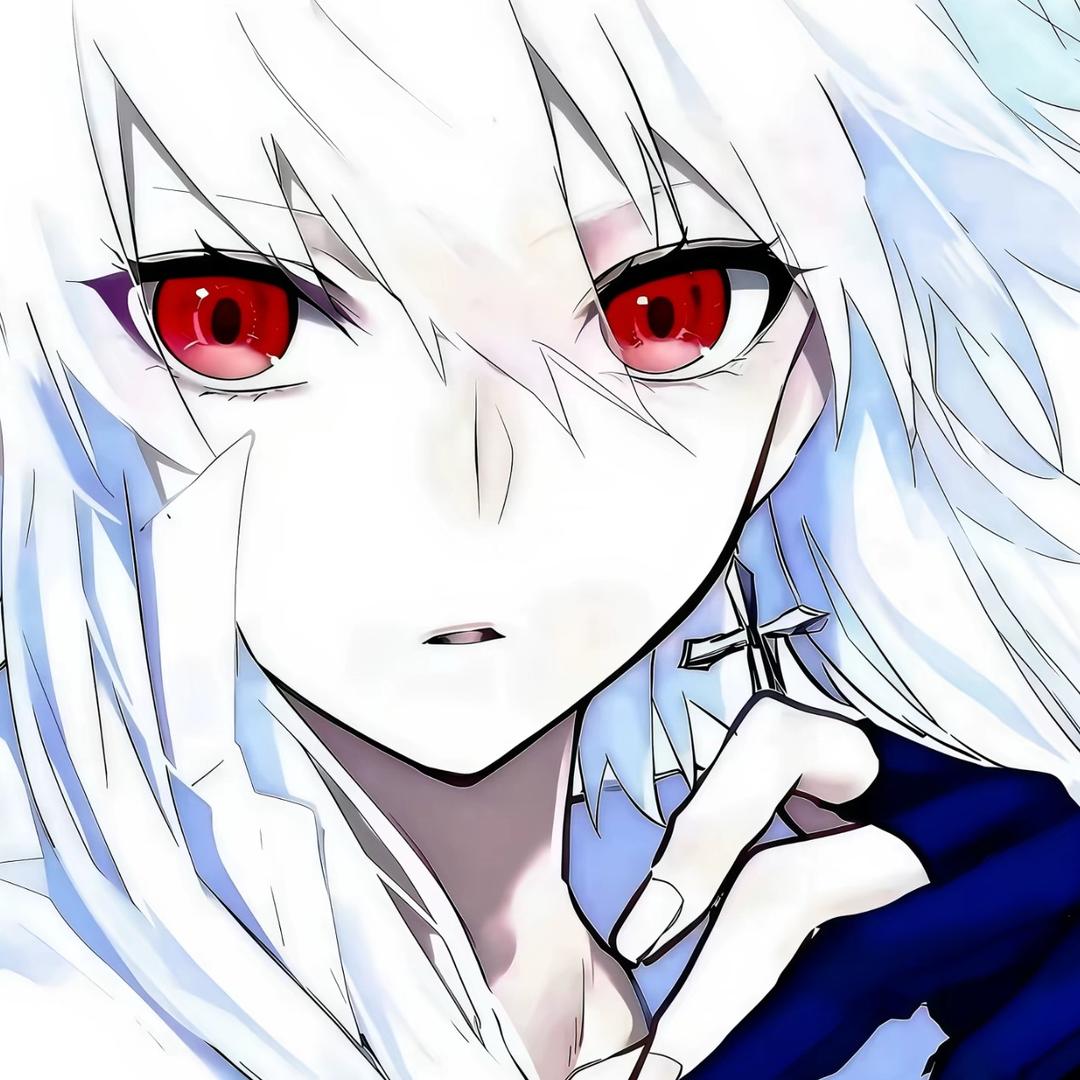 A1kuma