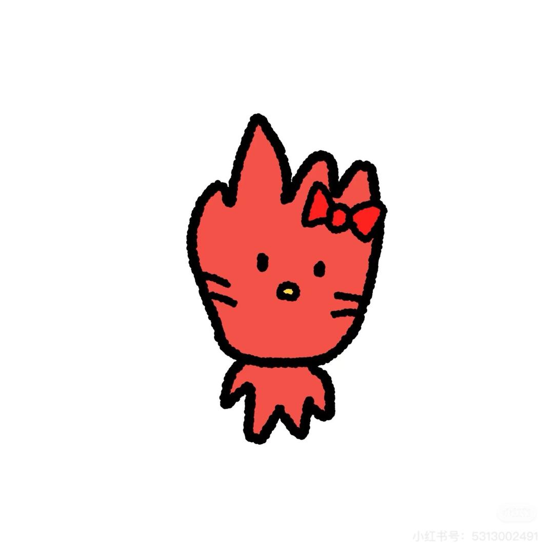 不是CC