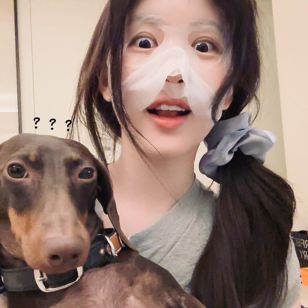 阿猫小铺（重生版）
