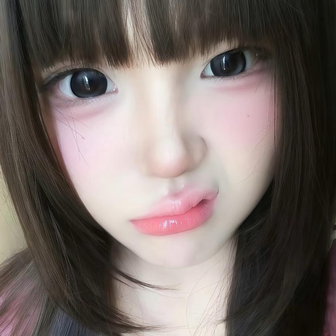 鱼虾一整碗