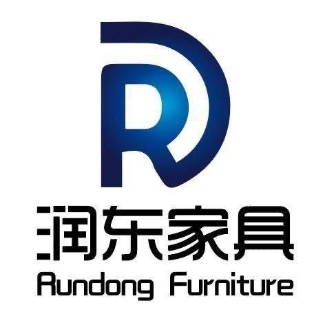 润东家具