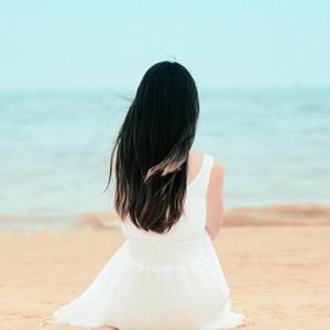 ❤️小丫