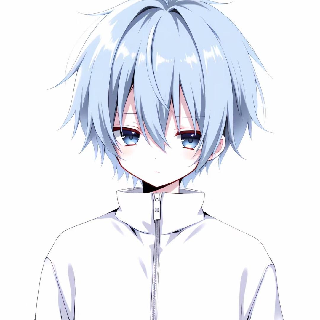 王者荣耀转转（国服嫦娥）