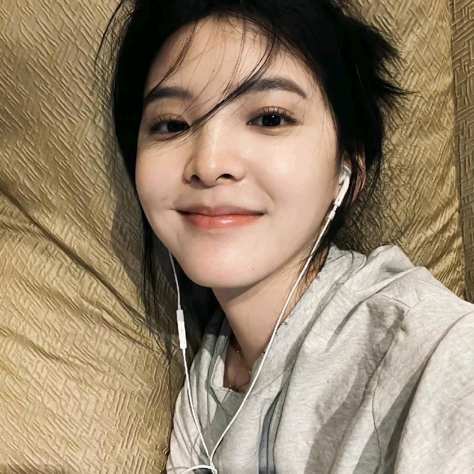 Yang-