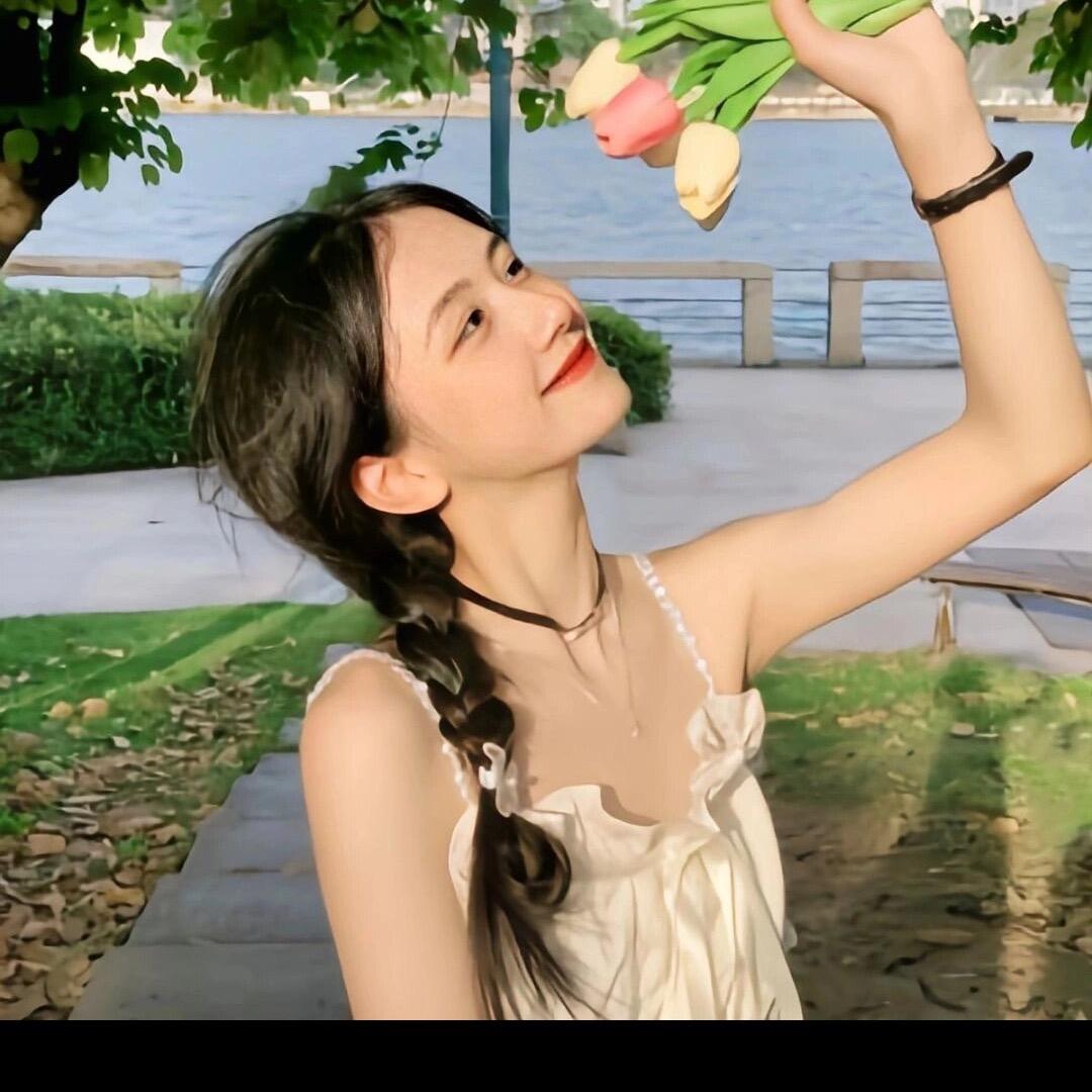 艾米多百货