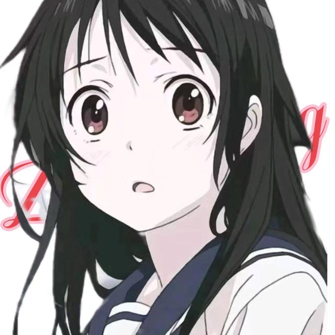 今天少吃一口肉