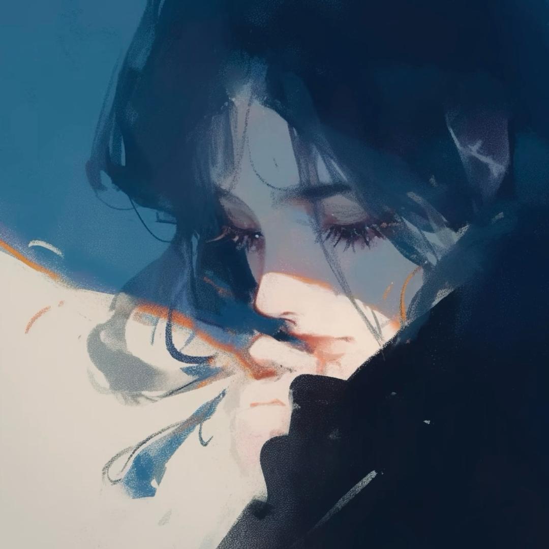 𝑘𝑦