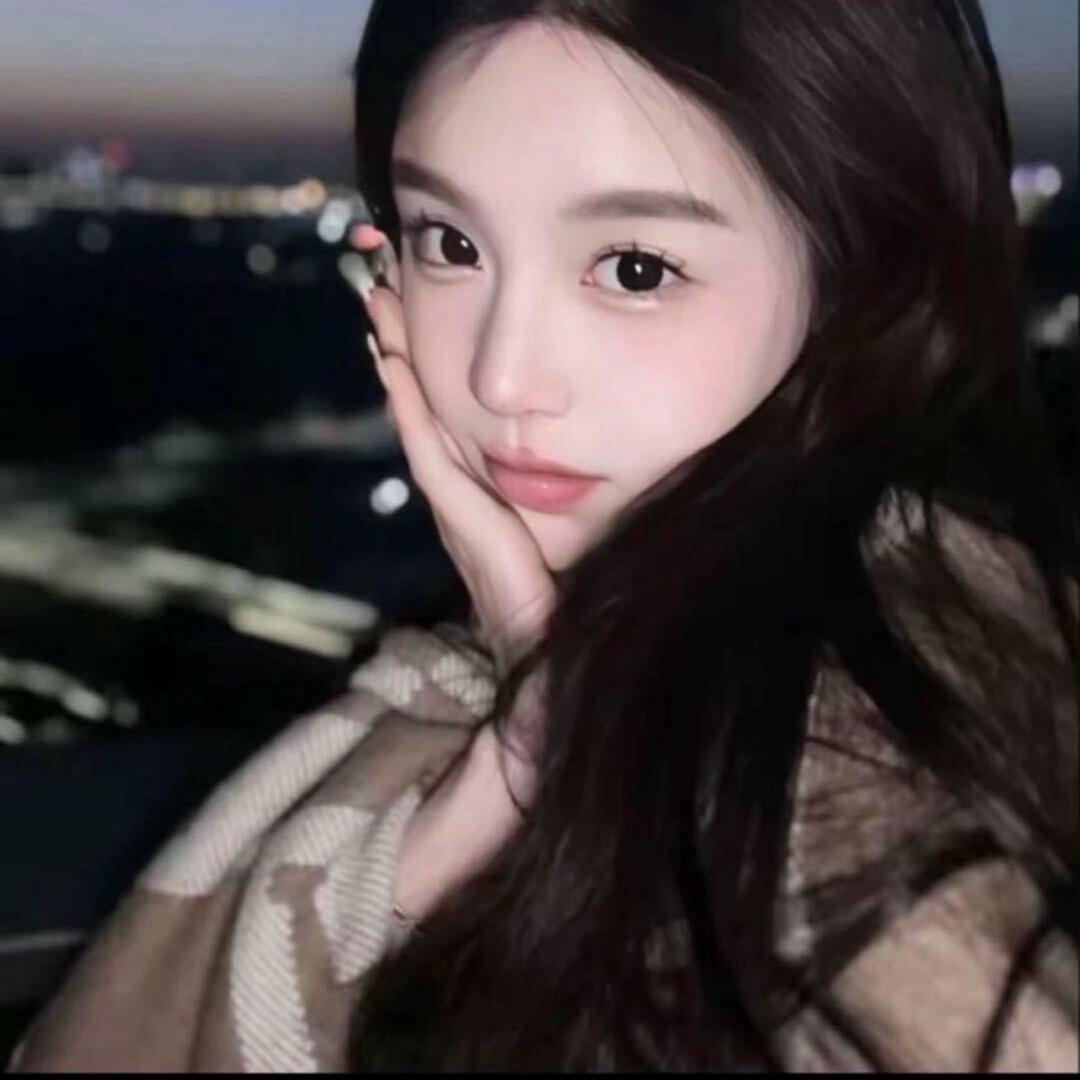 无语小乔～