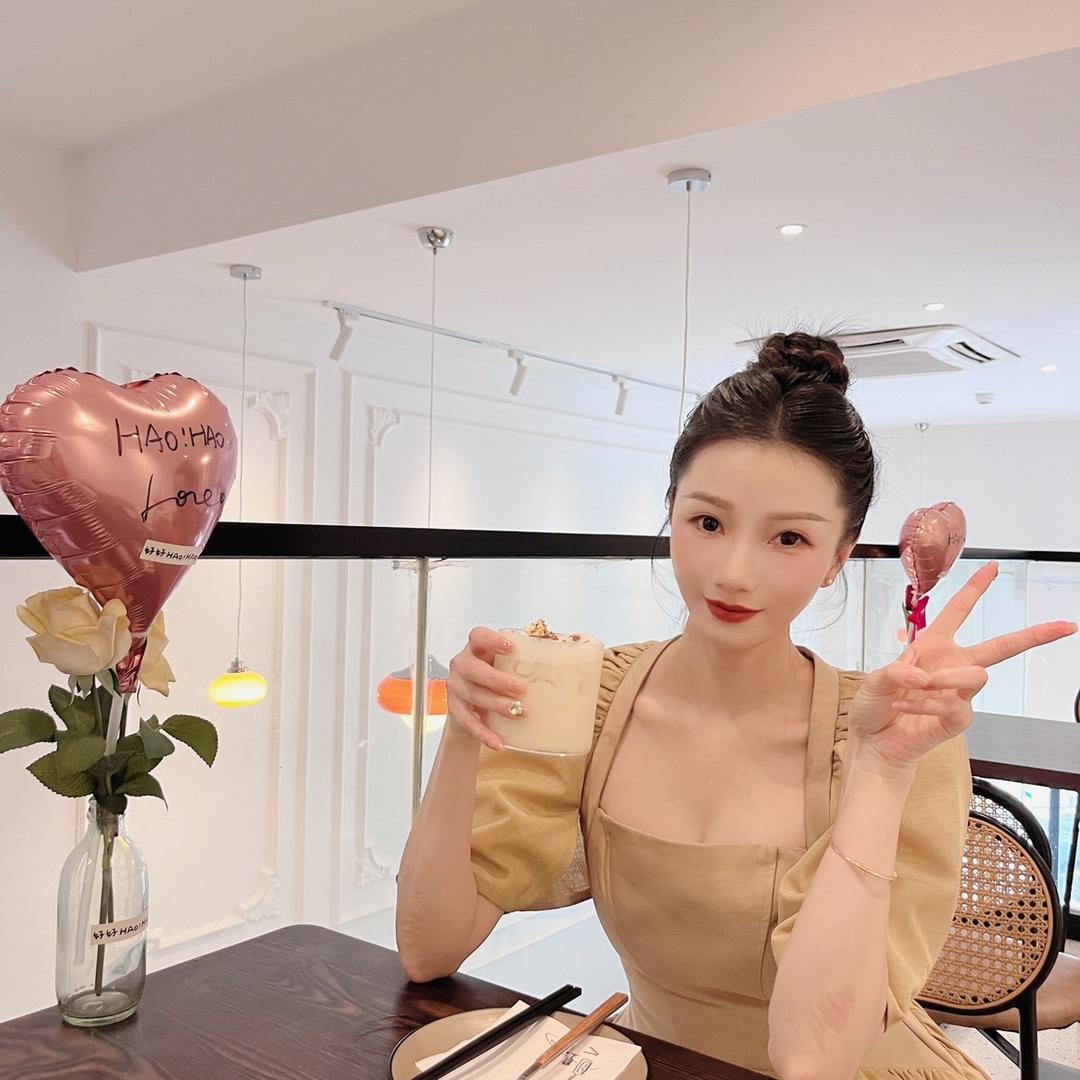 一印的卖房生活vlog