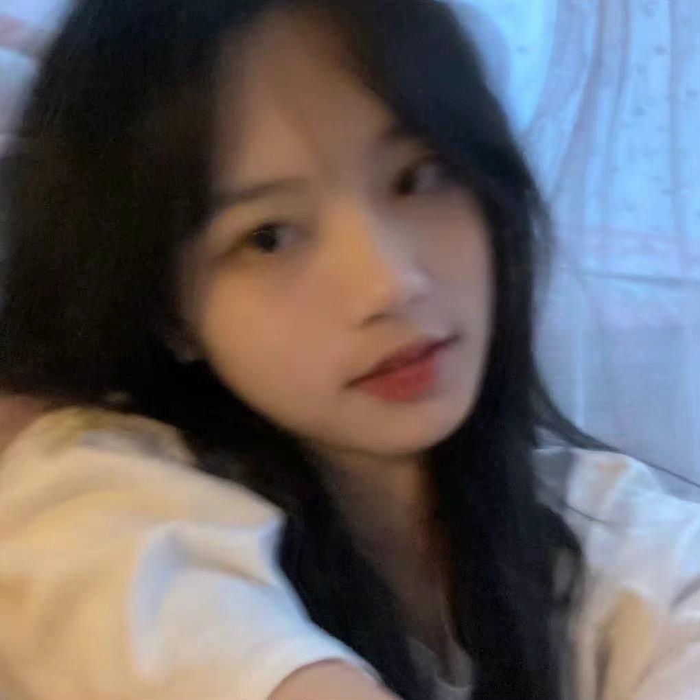 懒猫美甲