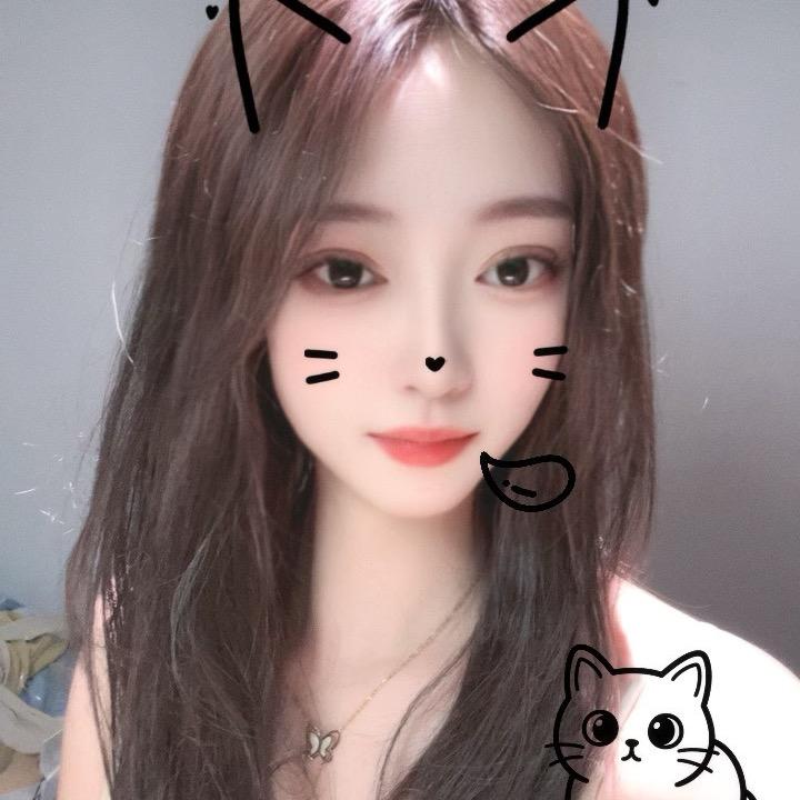 橙汁🍹