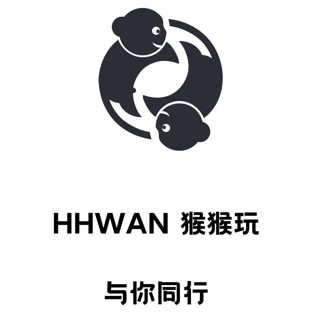 猴猴玩高尔夫体育文化