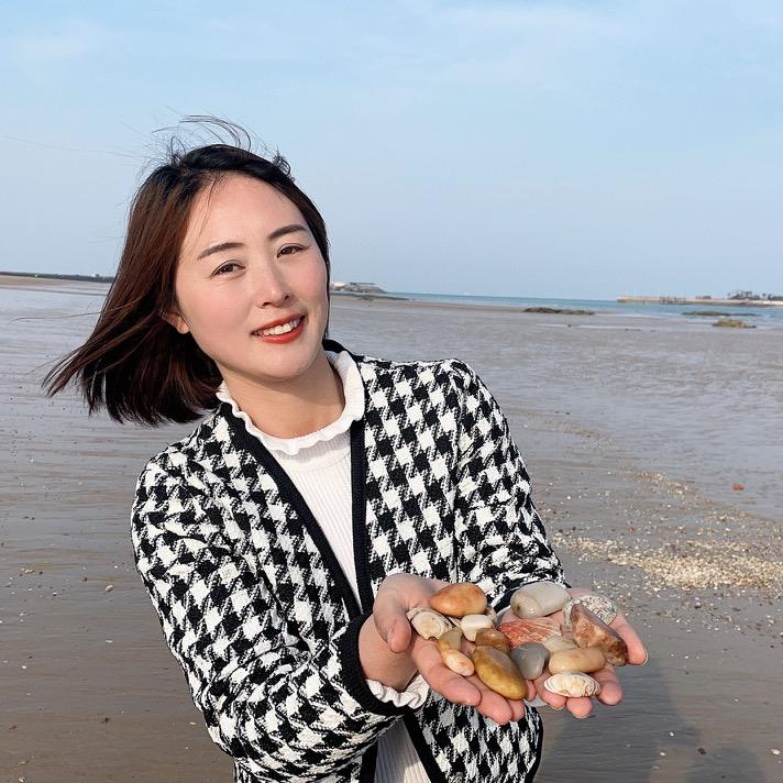 日照吴家台金鸥渔家