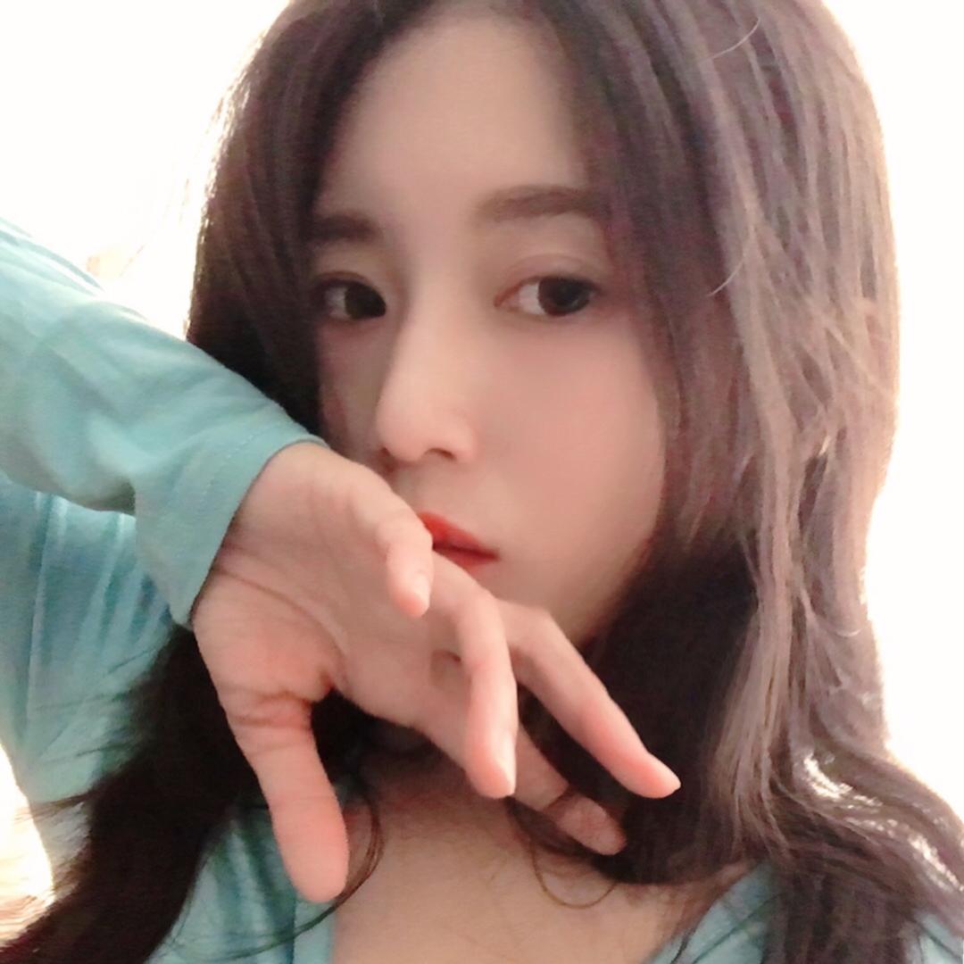 喂,敏爺
