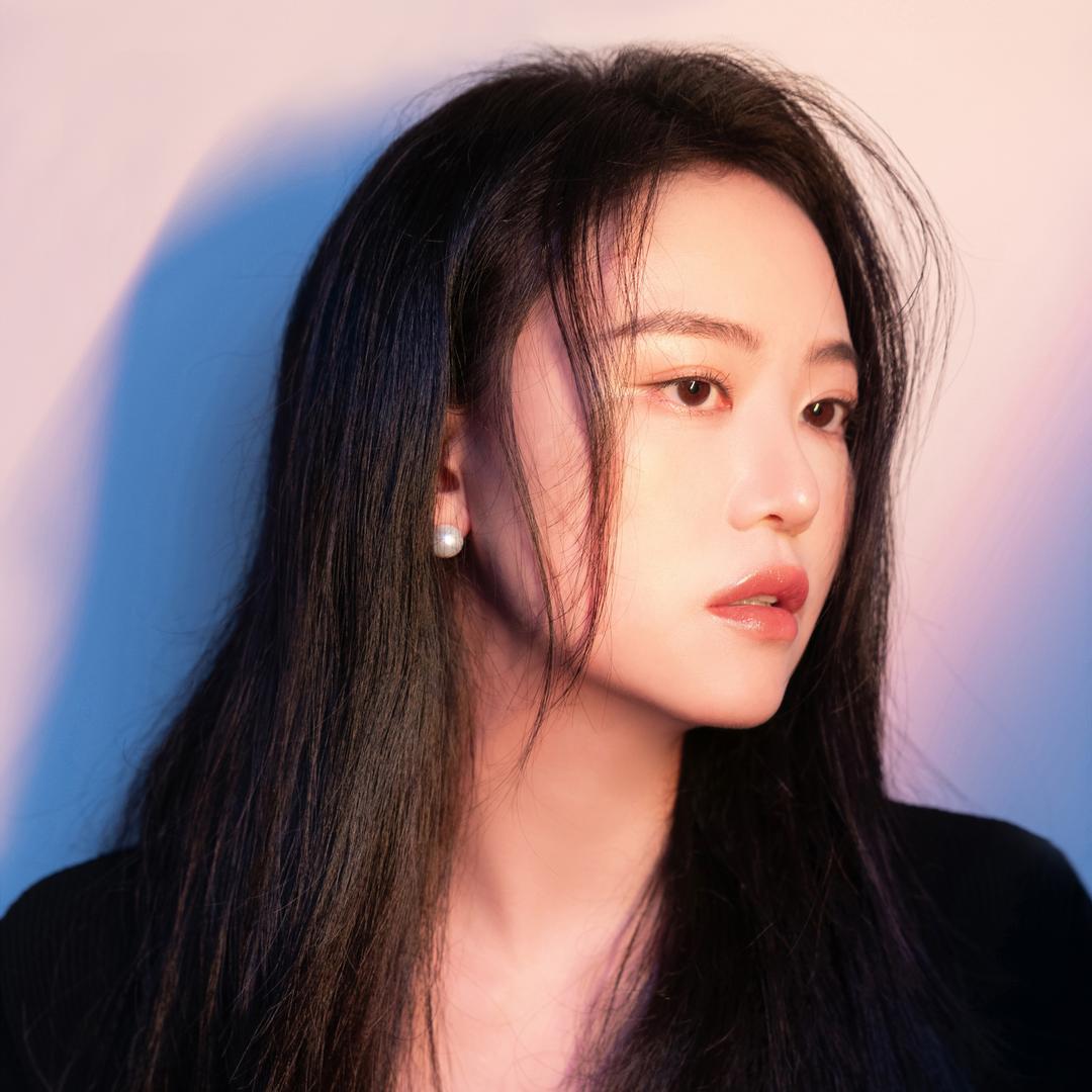 宝藏鹿鹿