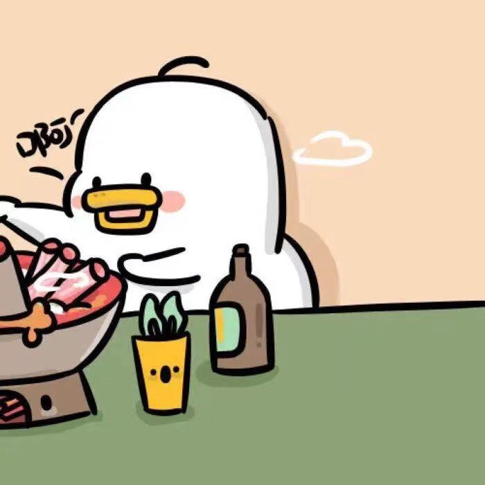 事后是清晨