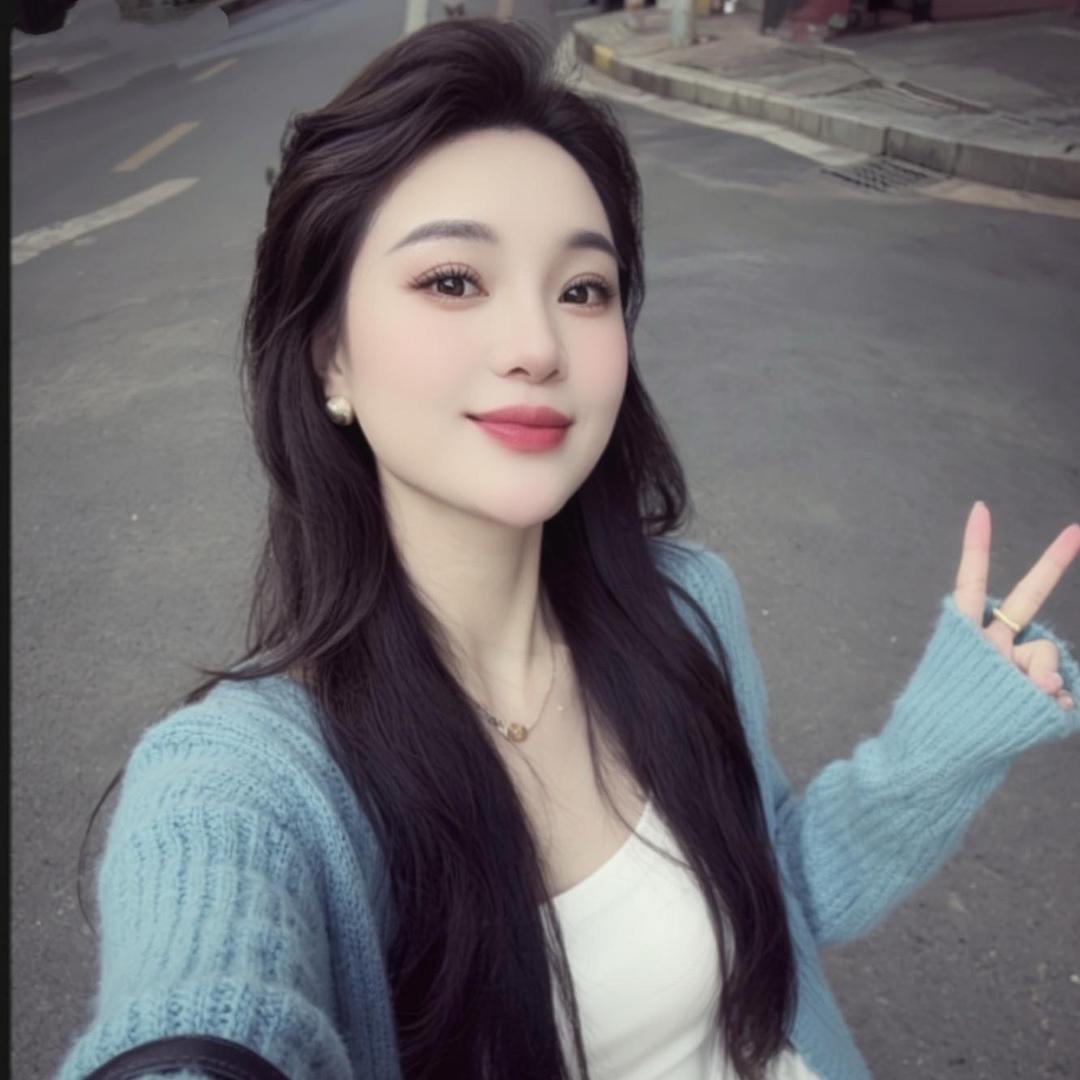 鑫依相亿轻奢女装