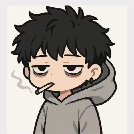 U点帅👨🏻‍💻