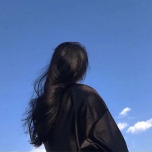 冰余生很贵